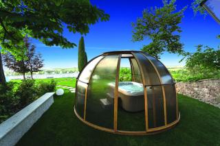 Relais Villa Belvedere & SPA ONLY ADULTS - 1