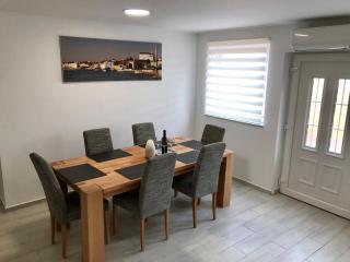Apartma Sonja - Piran - 2