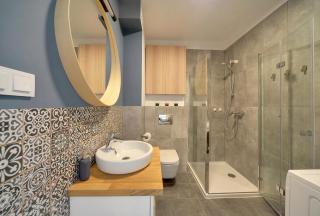 Apartamenty Sun Seasons 24 - Baltic Park - Pogorzelica - 2