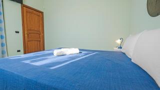 Residence Contrada Schite - Presicce - 4