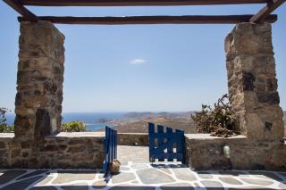 Panorea Complex - Mykonos - Ano Mera - 8
