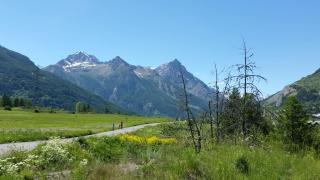 Les Sept Étoiles - 7