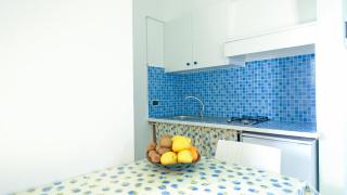 Residence Contrada Schite - Presicce - 6
