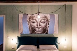 Stay COOPER l Goethe Suite - Bolzano - 8
