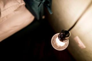 Stay COOPER l Goethe Suite - Bolzano - 4