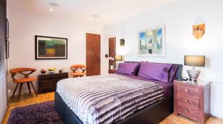 Romantic Bungalow in Notting Hill - Londra - 7