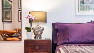 Romantic Bungalow in Notting Hill - Londra - 4