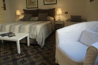 B&B Casa Laganà - Reggio di Calabria - 5