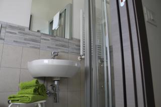 Hotel La Ruota Dei Pavoni - 9