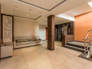 Hotel Nandi - Ujjain - 3