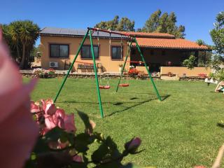 Agriturismo Sechi - Campanedda - 6