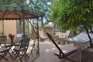 B&B Betulla dell'Etna - 3