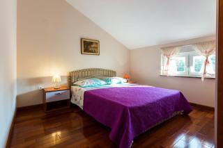 Apartments Villa Orion - 4