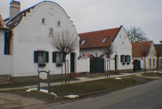 Rozália Vendégház - 9