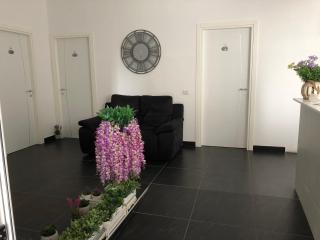 Pit Stop Napoli Centrale - 3