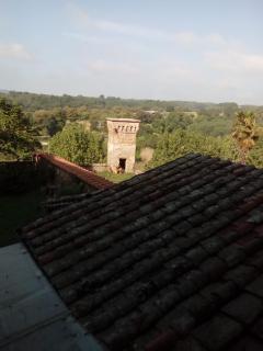 Casa Vacanze La Torretta - Sutri - 2