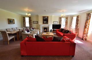 Knocklea - Alness - 1