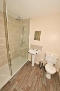 Knocklea - Alness - 3