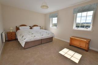 Knocklea - 4