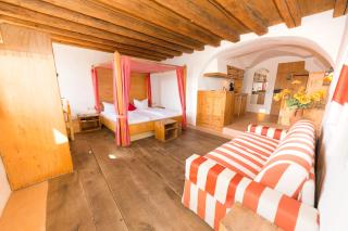 Hotel San Gabriele - Rosenheim - 5