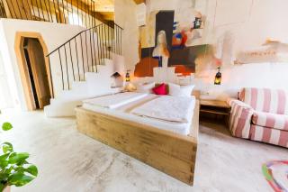 Hotel San Gabriele - 9