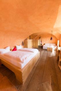 Hotel San Gabriele - Rosenheim - 4