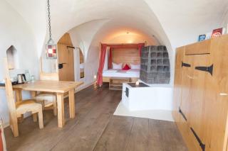 Hotel San Gabriele - Rosenheim - 1