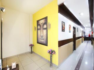 Hotel Arneja - Jalandhar - 3