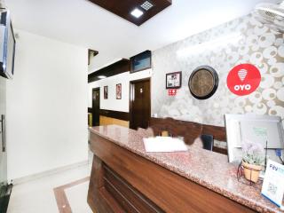 Hotel Arneja - Jalandhar - 7