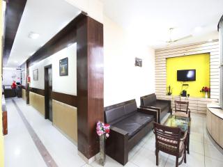 Hotel Arneja - Jalandhar - 6