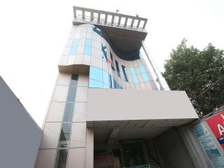 Hotel Arneja - Jalandhar - 9