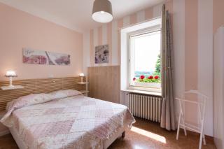 Relais Villa Belvedere & SPA ONLY ADULTS - 6