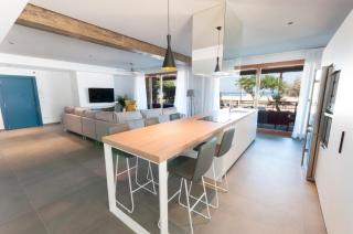 Ag Casa Del Mar Premium - 3