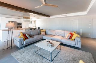 Ag Casa Del Mar Premium - 7