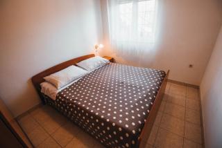Apartments Višnjić - Zaboric - 2