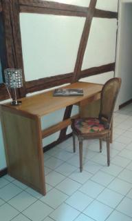 Les Apparts du Gewur'z - 6