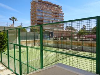 EDIFICIO BAHÍA DEL SOL - Calpe - 3