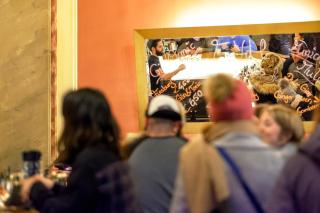 Euro Youth Hotel Munich - Monaco di Baviera - 1