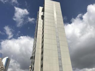 Edificio Mirador De Calpe - Calpe - 8