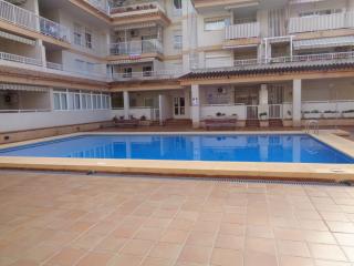 Edificio Senia - Calpe - 9