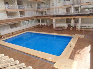 Edificio Senia - 0