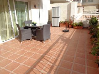 Edificio Senia - Calpe - 8