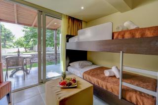 Olympian Bay Grand Resort - Leptokarya - 9
