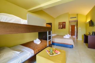 Olympian Bay Grand Resort - Leptokarya - 8