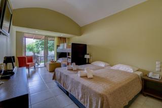 Olympian Bay Grand Resort - Leptokarya - 2
