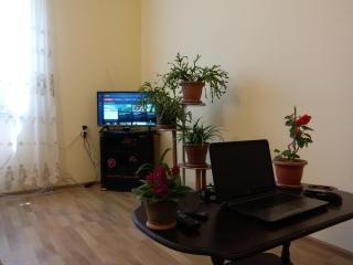 Areni Tavern-B&B - 3