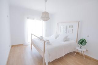 Casas de Mar - Sereia - Olhão - 5