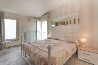 Relais Villa Belvedere & SPA ONLY ADULTS - 5