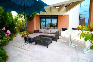 Luxury House on Buzhaka - Sosopol - 3