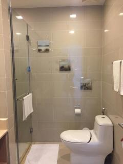 Sunshine Apartment in 5* resort - Da Nang - 9